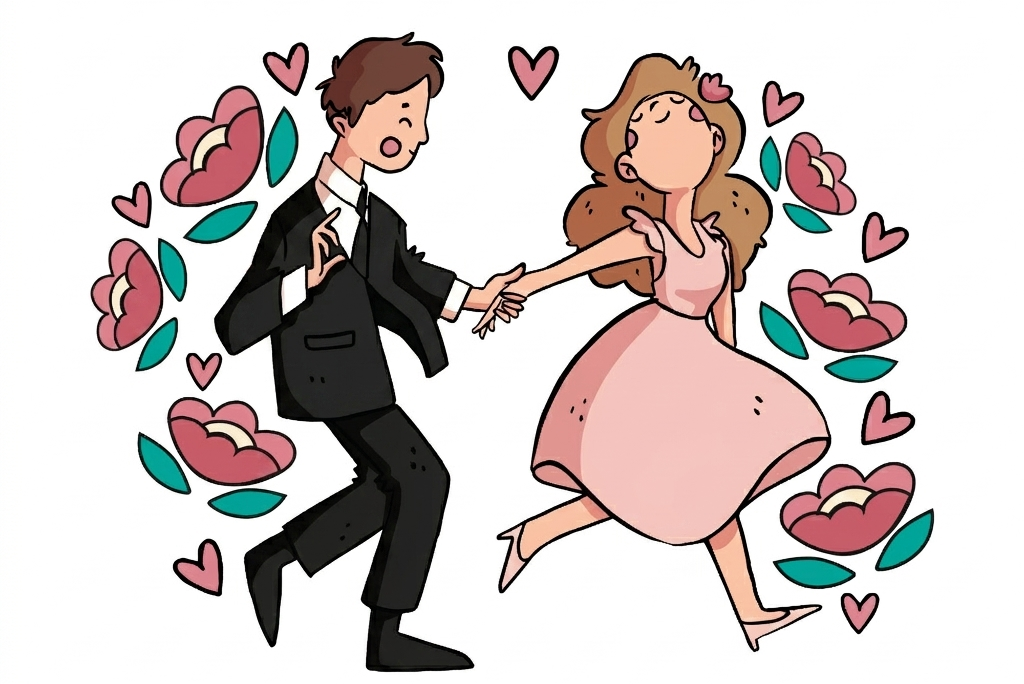 Ceremony venue: Hall of Justice Makati